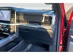 2025 Ford F-150 SuperCrew Cab 4WD Pickup for sale #FD8226A - photo 16