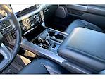 2025 Ford F-150 SuperCrew Cab 4WD Pickup for sale #FD8226A - photo 17