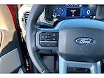 2025 Ford F-150 SuperCrew Cab 4WD Pickup for sale #FD8226A - photo 18