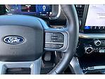 2025 Ford F-150 SuperCrew Cab 4WD Pickup for sale #FD8226A - photo 19