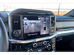 2025 Ford F-150 SuperCrew Cab 4WD Pickup for sale #FD8226A - photo 21