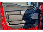 2025 Ford F-150 SuperCrew Cab 4WD Pickup for sale #FD8226A - photo 22