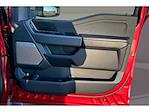 2025 Ford F-150 SuperCrew Cab 4WD Pickup for sale #FD8226A - photo 23