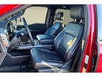 2025 Ford F-150 SuperCrew Cab 4WD Pickup for sale #FD8226A - photo 24