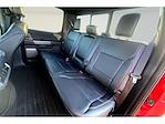2025 Ford F-150 SuperCrew Cab 4WD Pickup for sale #FD8226A - photo 25