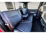 2025 Ford F-150 SuperCrew Cab 4WD Pickup for sale #FD8226A - photo 26