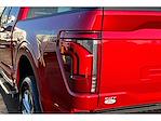 2025 Ford F-150 SuperCrew Cab 4WD Pickup for sale #FD8226A - photo 28