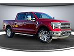 2025 Ford F-150 SuperCrew Cab 4WD Pickup for sale #FD8226A - photo 3