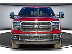 2025 Ford F-150 SuperCrew Cab 4WD Pickup for sale #FD8226A - photo 4