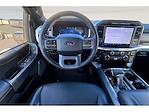 2025 Ford F-150 SuperCrew Cab 4WD Pickup for sale #FD8226A - photo 6