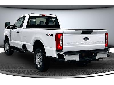 New 2026 Ford F-250 XL Regular Cab for sale #FD8230 - photo 2