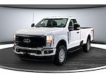 New 2026 Ford F-350 XL Regular Cab for sale #FD8231 - photo 1