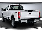 New 2026 Ford F-350 XL Regular Cab for sale #FD8231 - photo 2