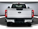 New 2026 Ford F-350 XL Regular Cab for sale #FD8231 - photo 3