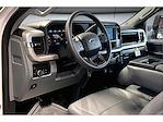 New 2026 Ford F-350 XL Regular Cab for sale #FD8231 - photo 6