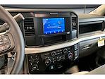 New 2026 Ford F-350 XL Regular Cab for sale #FD8231 - photo 7