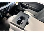 New 2026 Ford F-350 XL Regular Cab for sale #FD8231 - photo 8