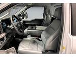 New 2026 Ford F-350 XL Regular Cab for sale #FD8231 - photo 9