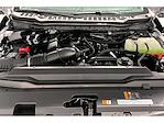 New 2026 Ford F-350 XL Regular Cab for sale #FD8231 - photo 10
