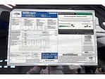 New 2026 Ford F-350 XL Regular Cab for sale #FD8231 - photo 13