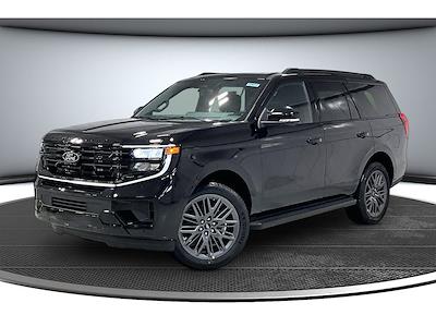 New 2026 Ford Expedition - photo 1