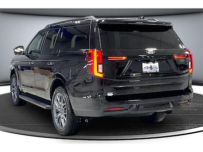 New 2026 Ford Expedition - photo 1