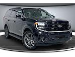 New 2026 Ford Expedition Platinum for sale #FD8233 - photo 4