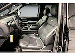 New 2026 Ford Expedition Platinum for sale #FD8233 - photo 9
