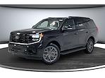 2026 Ford Expedition 4WD SUV for sale #FD8233 - photo 1