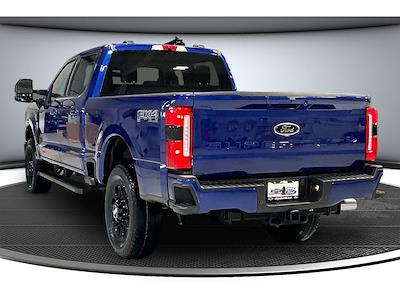 New 2026 Ford F-250 - photo 1