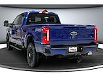 2026 Ford F-250 Crew Cab 4WD Pickup for sale #FD8234 - photo 2