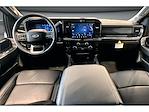 2026 Ford F-250 Crew Cab 4WD Pickup for sale #FD8234 - photo 5