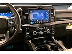 2026 Ford F-250 Crew Cab 4WD Pickup for sale #FD8234 - photo 7