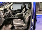 2026 Ford F-250 Crew Cab 4WD Pickup for sale #FD8234 - photo 9