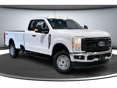 New 2026 Ford F-250 - photo 1