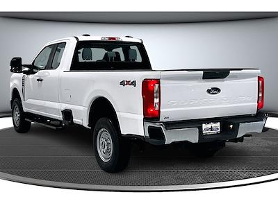 New 2026 Ford F-250 - photo 1
