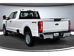 2026 Ford F-250 Super Cab 4WD Pickup for sale #FD8235 - photo 2
