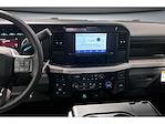 2026 Ford F-250 Super Cab 4WD Pickup for sale #FD8235 - photo 7