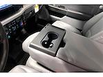 2026 Ford F-250 Super Cab 4WD Pickup for sale #FD8235 - photo 8