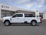 2026 Ford F-250 Super Cab 4WD Pickup for sale #FD8238 - photo 7
