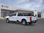 2026 Ford F-250 Super Cab 4WD Pickup for sale #FD8238 - photo 8