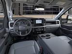2026 Ford F-250 Super Cab 4WD Pickup for sale #FD8238 - photo 9