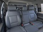 2026 Ford F-250 Super Cab 4WD Pickup for sale #FD8238 - photo 10