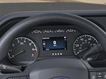 2026 Ford F-250 Super Cab 4WD Pickup for sale #FD8238 - photo 13