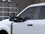2026 Ford F-250 Super Cab 4WD Pickup for sale #FD8238 - photo 20