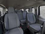 New 2026 Ford Transit 350 XLT Passenger Van for sale #FD8240 - photo 10