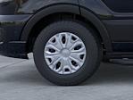New 2026 Ford Transit 350 XLT Passenger Van for sale #FD8240 - photo 19