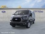 New 2026 Ford Transit 350 XLT Passenger Van for sale #FD8240 - photo 4