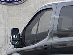 New 2026 Ford Transit 350 XLT Passenger Van for sale #FD8240 - photo 20