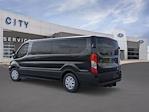 New 2026 Ford Transit 350 XLT Passenger Van for sale #FD8240 - photo 2